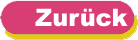 zurueck
